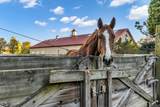 2942 Spanntown Rd - Photo 81
