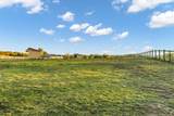 2942 Spanntown Rd - Photo 86