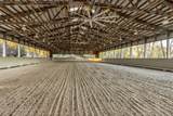 2942 Spanntown Rd - Photo 89