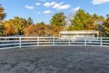 2942 Spanntown Rd - Photo 92