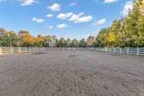 2942 Spanntown Rd - Photo 93