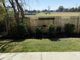 102 Cecil Rd - Photo 20