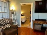 305 Duncan Ln - Photo 12