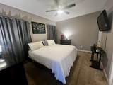 305 Duncan Ln - Photo 13