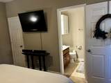 305 Duncan Ln - Photo 14