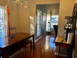 305 Duncan Ln - Photo 15