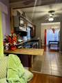305 Duncan Ln - Photo 16