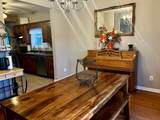 305 Duncan Ln - Photo 20