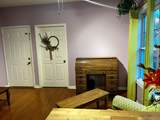 305 Duncan Ln - Photo 23