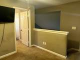 305 Duncan Ln - Photo 25