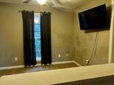 305 Duncan Ln - Photo 27