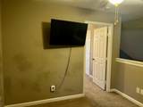 305 Duncan Ln - Photo 28