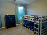 305 Duncan Ln - Photo 29