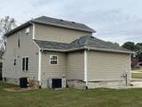 305 Duncan Ln - Photo 4