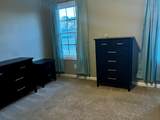 305 Duncan Ln - Photo 31