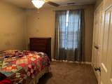 305 Duncan Ln - Photo 33