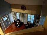 305 Duncan Ln - Photo 34