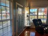 305 Duncan Ln - Photo 6