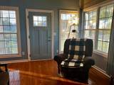 305 Duncan Ln - Photo 7