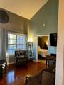 305 Duncan Ln - Photo 8