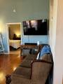 305 Duncan Ln - Photo 9