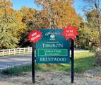 MLS# 3041356 - 1809 Mariner Lane in Tiburon Subdivision in Brentwood Tennessee - Real Estate Home For Sale