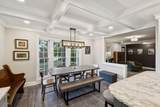 4409 Buchanan Ln - Photo 13