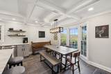 4409 Buchanan Ln - Photo 14