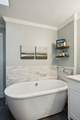 4409 Buchanan Ln - Photo 20