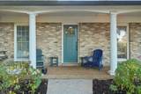 4409 Buchanan Ln - Photo 3