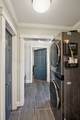 4409 Buchanan Ln - Photo 23