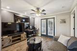 4409 Buchanan Ln - Photo 25