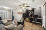 4409 Buchanan Ln - Photo 26