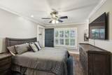 4409 Buchanan Ln - Photo 27