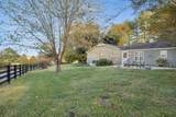 4409 Buchanan Ln - Photo 30