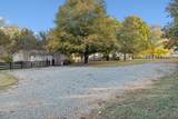 4409 Buchanan Ln - Photo 32