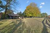 4409 Buchanan Ln - Photo 36