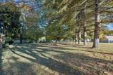 4409 Buchanan Ln - Photo 38