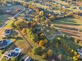 4409 Buchanan Ln - Photo 43