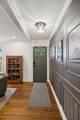 4409 Buchanan Ln - Photo 6