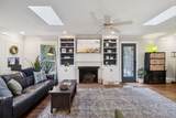4409 Buchanan Ln - Photo 7