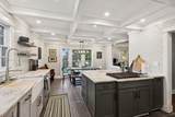 4409 Buchanan Ln - Photo 10