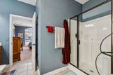 2403 Cason Ln - Photo 12