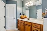 2403 Cason Ln - Photo 14