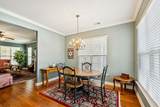 2403 Cason Ln - Photo 17