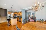 2403 Cason Ln - Photo 18