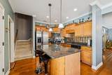 2403 Cason Ln - Photo 21