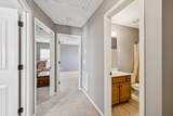 2403 Cason Ln - Photo 28