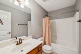2403 Cason Ln - Photo 29
