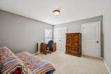 2403 Cason Ln - Photo 30